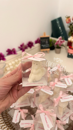 Marturie Ingeras [3]