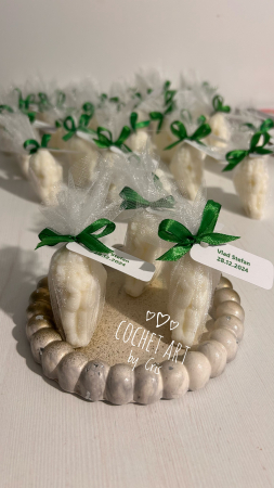 Marturie Ingeras [2]