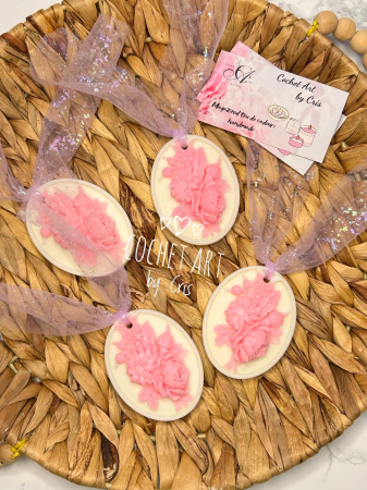 Odorizant Dulap Flori [1]