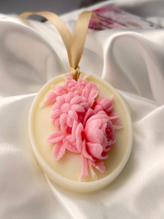 Odorizante dulap - Odorizant Dulap Flori