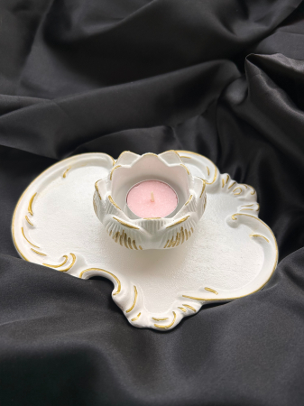 Set tavita si suport Lotus [1]