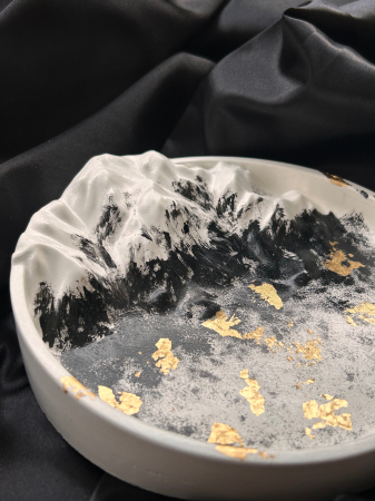 Tavita Frumusetea Muntilor [1]