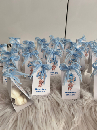 Ursuleti in cutiuta [7]