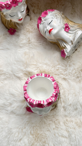 Vaza decorativa Elf [1]