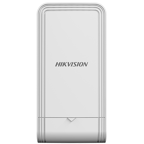 AP-Bridge wireless, 867Mbps, 5km, pasive PoE - HIKVISION DS-3WF02C-5AC-O [2]