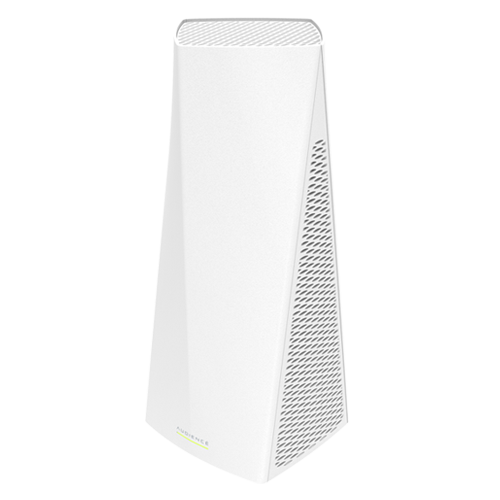 Audience, 2 x Gigabit, 802.11b/g/n 2.4Ghz, 2 x 802.11ac 5Ghz - MikroTik RBD25G-5HPacQD2HPnD [4]