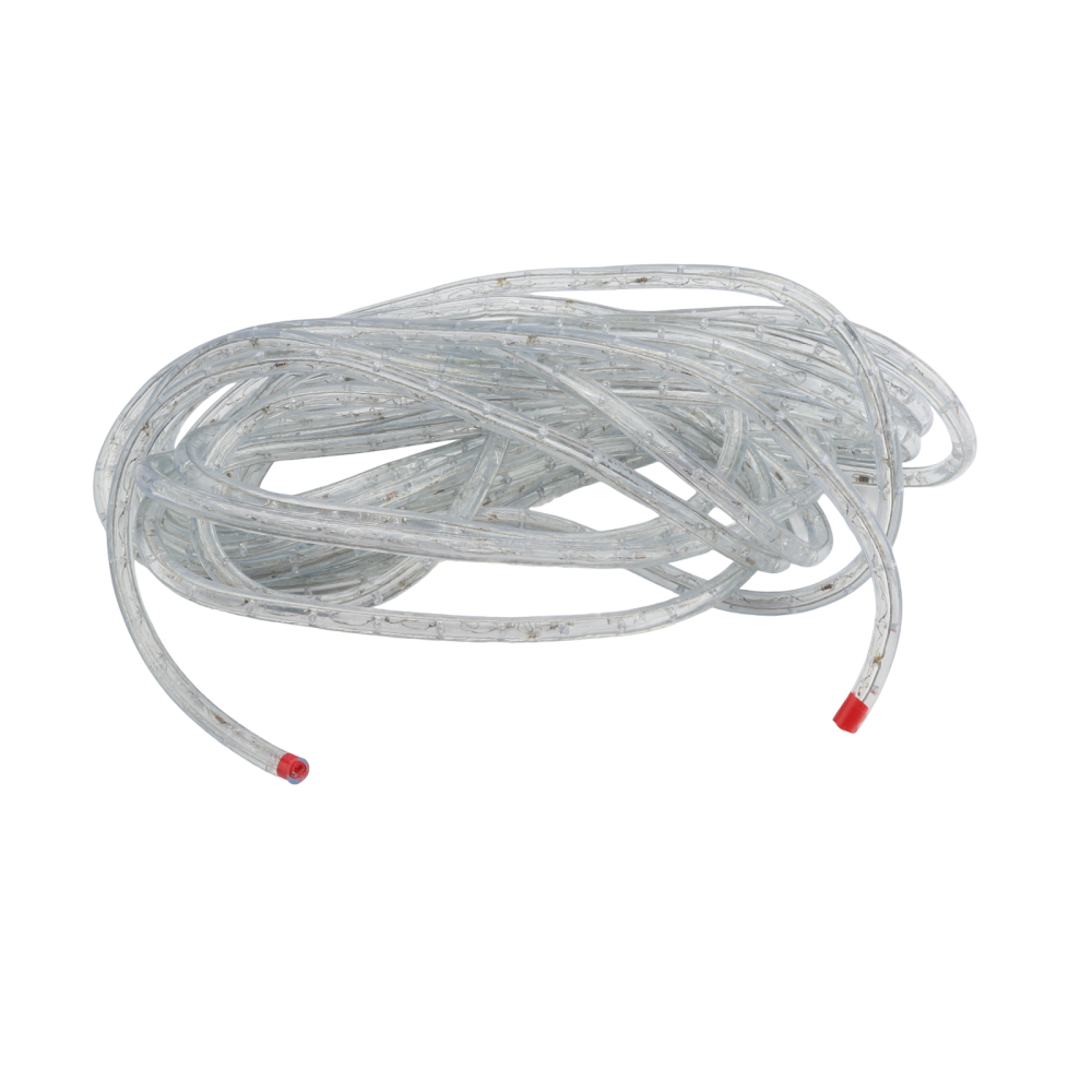 Banda LED 12m pentru bariere B614, B680H - FAAC 390993 [4]