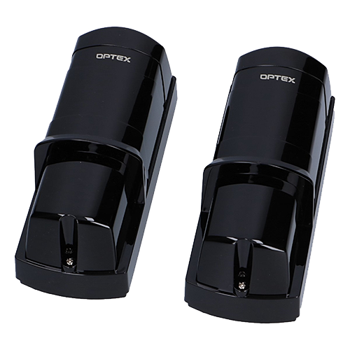 Bariera IR de exterior 60m - OPTEX AX-200TN [5]