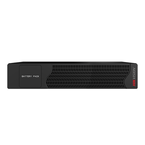 Battery Pack 24Vdc, 1.4A, pentru DS-UPS01K24-R-TJS - HIKVISION DS-UPSB0924B-R-TJC [4]