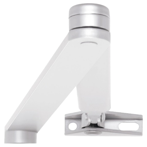 Brat standard pentru DC200/DC300/DC240 - ASSA ABLOY DCL190-EV1 [2]