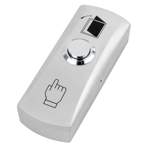 Buton iesire aplicabil din metal CSB-805 [5]