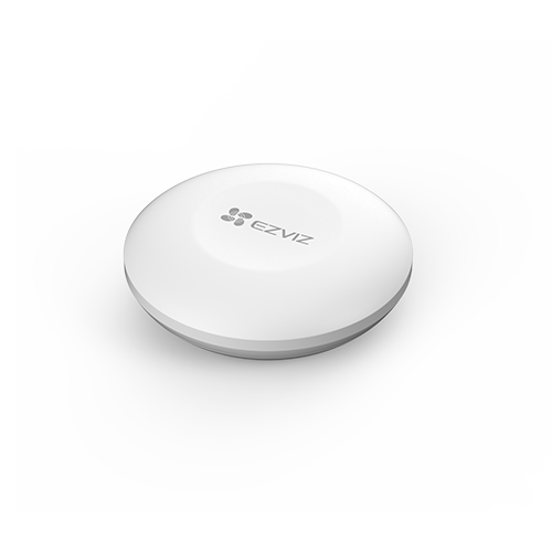 Buton inteligent EZVIZ, functie de armare/dezarmare si buton urgenta CS-T3C [5]