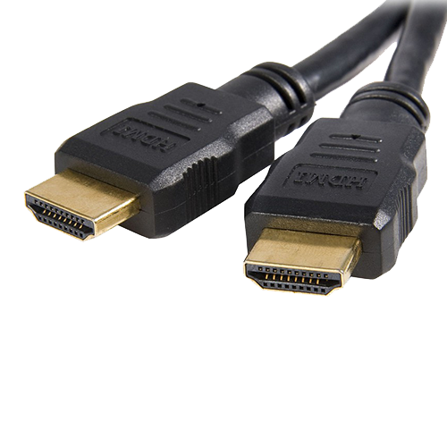 Cablu HDMI 15 metri HDMI-15 [2]