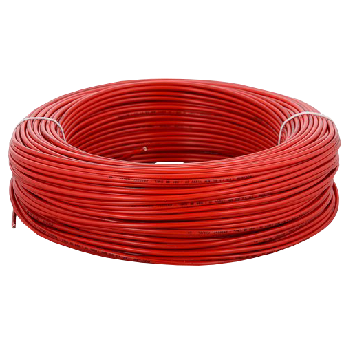 Cablu incendiu J-Y(St)Y, 1x2x08 ecranat, rola 100m MEK-1X2X08 [2]