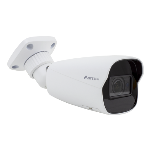 Camera 4 in 1 AnalogHD 5MP, lentila 2.8~12 mm, IR 70M - ASYTECH VT-H53EVZ70-5AE(2.8-12mm) [3]