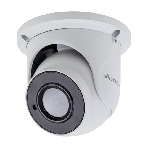 Camera 4 in 1 AnalogHD 5MP, lentila 2.8mm, IR 30m - ASYTECH VT-H24DF30-5AE2(2.8mm) [4]