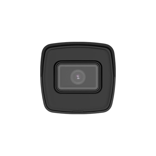 Camera IP 4.0 MP, lentila 2.8mm, EXIR 2.0, IR 30m, PoE - HIKVISION DS-2CD1043G2-I-2.8mm [5]