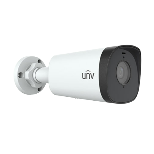 Camera IP 4 MP, lentila 4.0 mm, IR80M, Audio, SDCard - UNV IPC2314SB-ADF40KM-I0 [6]