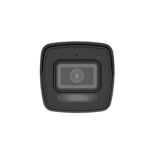 Camera IP 4MP, lentila 2.8mm, IR 30m, WL 30m, Mic, SDcard - HIKVISION DS-2CD1043G2-LIUF-2.8mm [5]