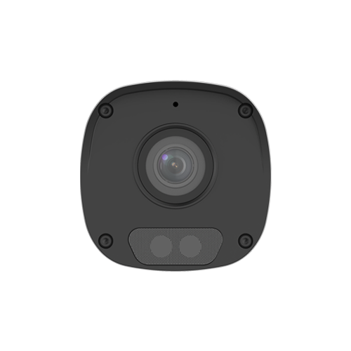 Camera IP 4MP, lentila 4mm, Smart IR 30m, Mic, PoE, IP67 - UNV IPC2314LB-AF40-ECO [5]