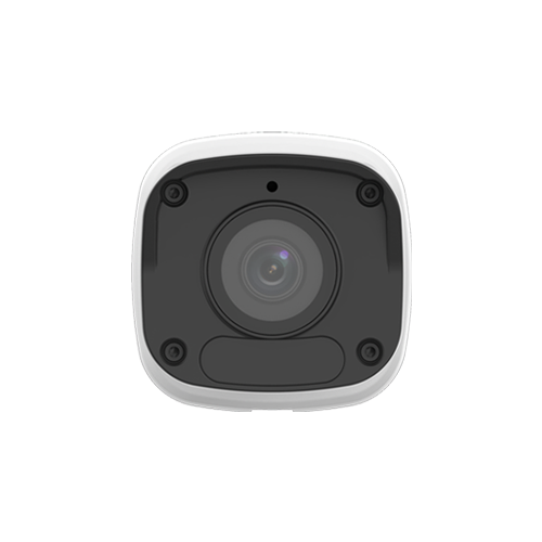 Camera IP 5MP, lentila 2.8mm, Smart IR 30m, Mic, PoE, IP67 - UNV IPC2125LB-AF28-A2 [5]