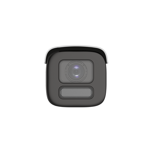 Camera IP 8MP, lentila VF 2.8-12mm, IR 60m, WL 60m ColorVu, Alarma, IK10 - HIKVISION DS-2CD2687G2HT-LIZS(2.8-12mm) [5]