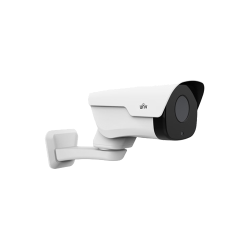 Camera IP PT 2.0MP, lentila motorizata 3-6 mm - UNV IPC742SR9-PZ30-32G [3]