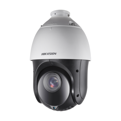 Camera PTZ Analog 4MP, 25X, IR 100m DarkFighter, RS485, IP66 - HIKVISION DS-2AE4425ITG [2]