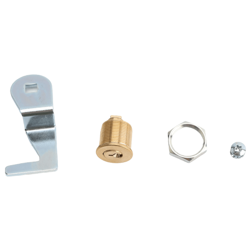 Cilindru incuietoare B614 - FAAC 63001044 [4]