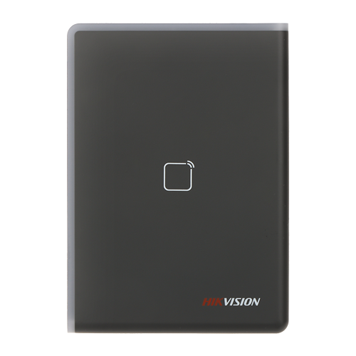 Cititor de proximitate MIFARE 13.56 MHz -HIKVISION DS-K1108AM [2]