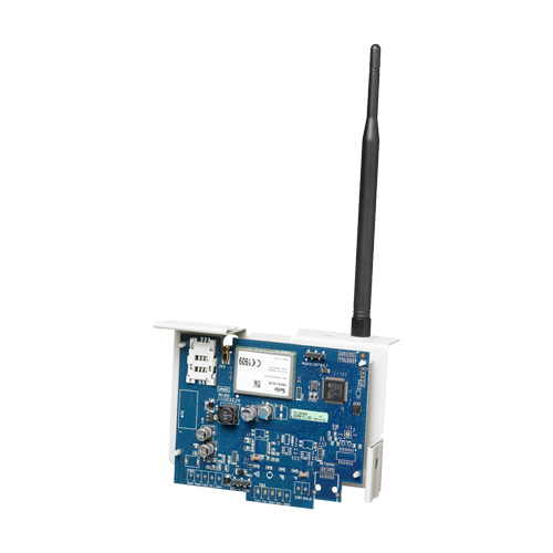 Comunicator 4G LTE PowerSeries NEO - DSC LE2080E-EU [2]