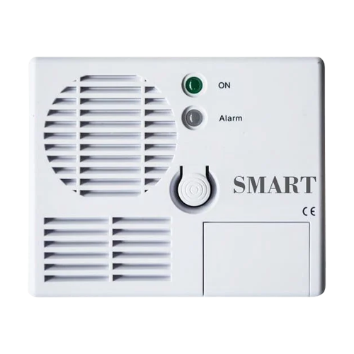 Detector de inundatii SMART 1400H - PRIMATECH 4ASM140H14XA [2]