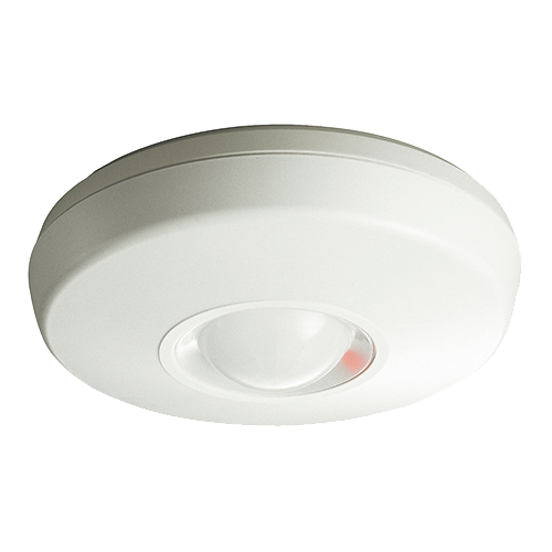 Detector de miscare PIR interior 360Â°, de tavan - OPTEX FX-360 [2]