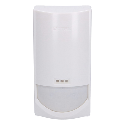 Detector de miscare PIR interior cu anti-masking - OPTEX CDX-AM [6]