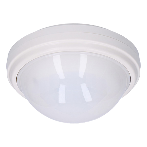 Detector de miscare PIR interior Quad 360Â°, de tavan - OPTEX SX-360Z [3]