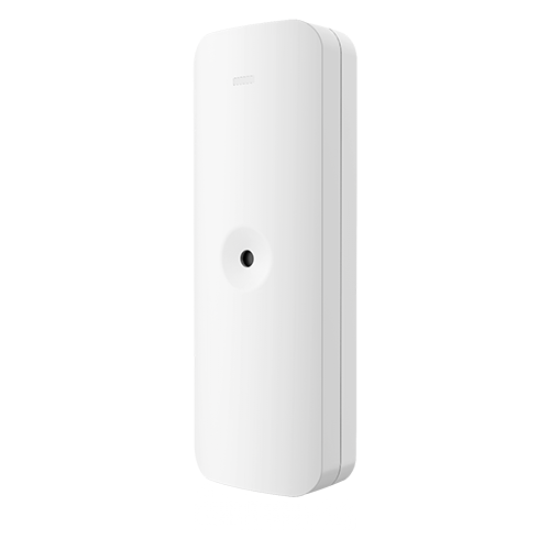 Detector geam spart pentru AX PRO 868Mh - HIKVISION DS-PDBG8-EG2-WE [2]
