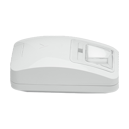 Detector PIR cu oglinda si imunitate PET, adresabil MX -DSC MX974 [5]