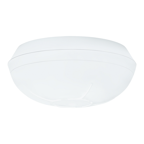 Detector PIR de tavan, 360Â°, compatibil PowerG 868 MHz - DSC PG8862 [3]