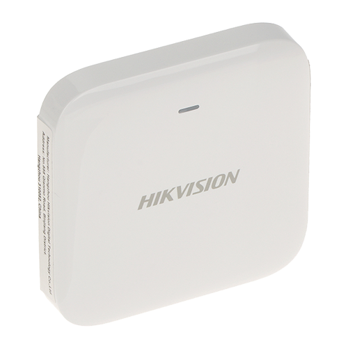 Detector wireless de inundatie pentru AX PRO 868Mh - HIKVISION DS-PDWL-E-WE [4]