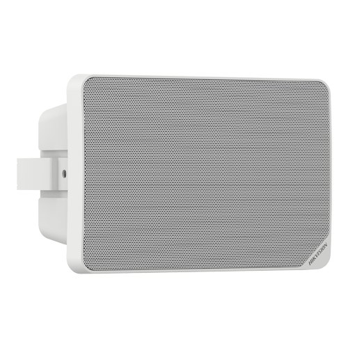 Difuzor IP master, tip cabinet, 20W - HIKVISION DS-QAZ1120G1R-B [4]