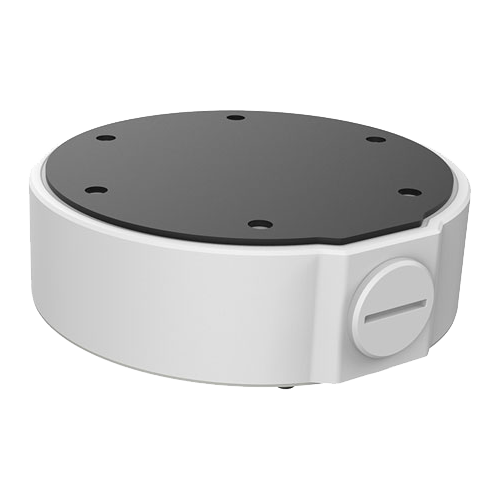 Doza conexiuni pentru camerele tip 'DOME' - UNV TR-JB04-C-IN [3]