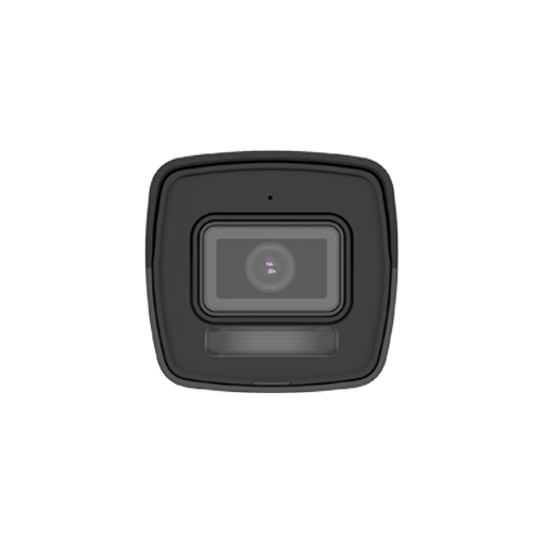 Dual Light - Camera IP, 8MP, lentila 2.8mm, IR 30m, WL 30m, Mic, PoE - HIKVISION DS-2CD1083G2-LIUF-2.8mm [5]