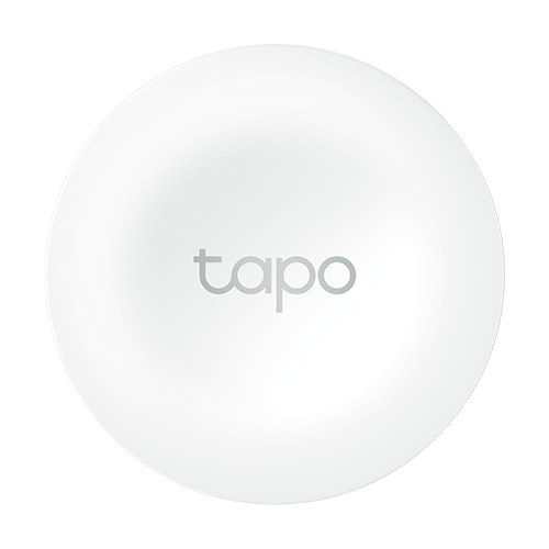 Intrerupator Smart, tactil, control multiplu - TP-Link Tapo TapoS200B [4]