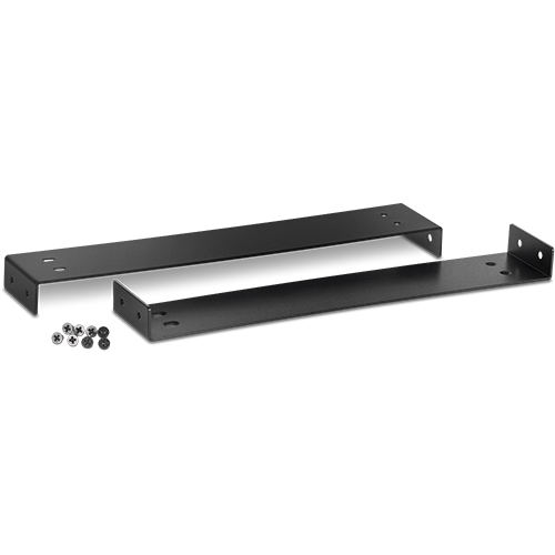 Kit montare in Rack a doua echipamente TL2-F7120, 1U/RU- TRENDnet ETH-F71 [5]