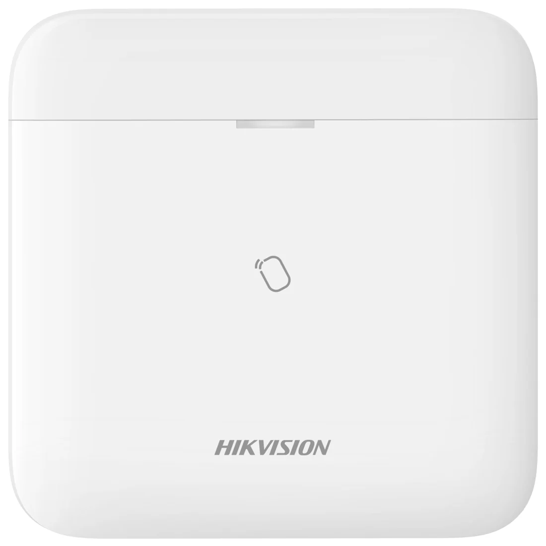 Kit sistem de alarma AX PRO Wireless (868Mhz), LAN + Wi-Fi + GPRS - HIKVISION DS-PWA64-Kit-WE [4]