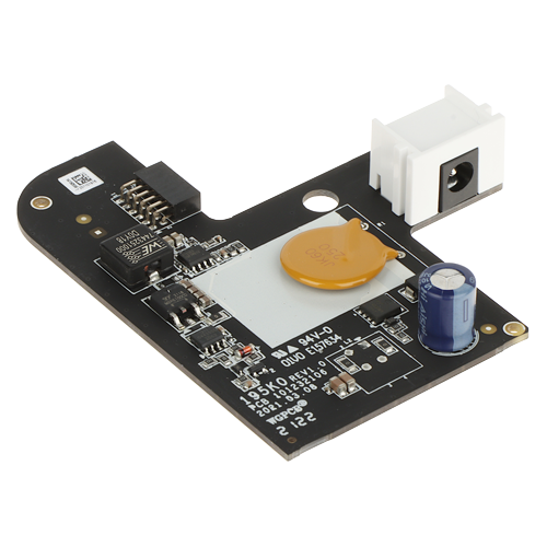 Modul alimentare 12V pentru AX PRO - HIKVISION DS-PM1-D [4]