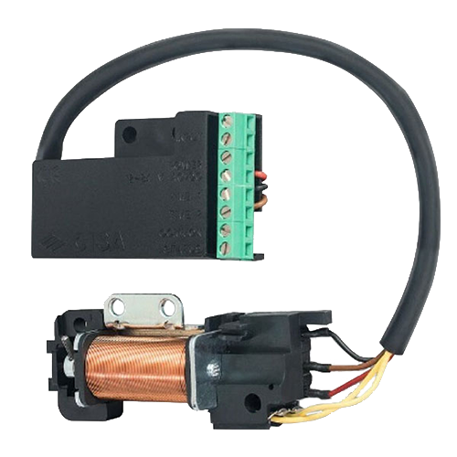 Modul Booster Plus - CISA 1.07022.10.0 [3]