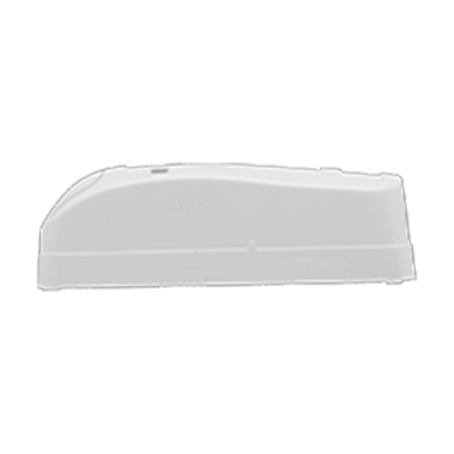 Modul de intrare universal adresabil MX - DSC MX975I [4]