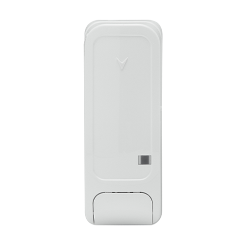Modul de intrare universal adresabil MX - DSC MX975I [3]