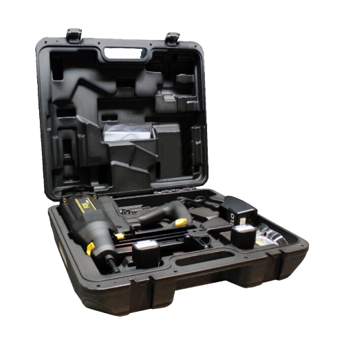 Pistol de batut cuie FOX 85 Juli, - CELO FOX20 [4]